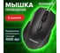 Проводная мышь SONNEN М-713, USB, 1000 dpi 512637 2