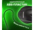 Проводная мышь SONNEN М-713, USB, 1000 dpi 512637 3