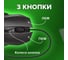 Проводная мышь SONNEN М-713, USB, 1000 dpi 512637 4