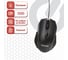 Проводная мышь SONNEN М-713, USB, 1000 dpi 512637 9