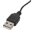 Проводная мышь SONNEN М-713, USB, 1000 dpi 512637 12