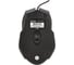 Проводная мышь SONNEN М-713, USB, 1000 dpi 512637 13