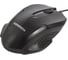 Проводная мышь SONNEN М-713, USB, 1000 dpi 512637 16