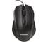 Проводная мышь SONNEN М-713, USB, 1000 dpi 512637 17