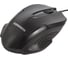 Проводная мышь SONNEN М-713, USB, 1000 dpi 512637 18