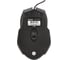 Проводная мышь SONNEN М-713, USB, 1000 dpi 512637 20