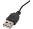 Проводная мышь SONNEN М-713, USB, 1000 dpi 512637 21