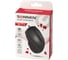 Проводная мышь SONNEN М-713, USB, 1000 dpi 512637 23