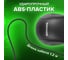 Проводная мышь SONNEN М-201, USB, 1000 dpi, 512631 3