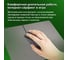 Проводная мышь SONNEN М-201, USB, 1000 dpi, 512631 5