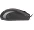 Проводная мышь SONNEN М-201, USB, 1000 dpi, 512631 12