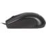 Проводная мышь SONNEN М-201, USB, 1000 dpi, 512631 13