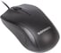 Проводная мышь SONNEN М-201, USB, 1000 dpi, 512631 14