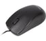 Проводная мышь SONNEN М-201, USB, 1000 dpi, 512631 15