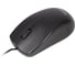 Проводная мышь SONNEN М-201, USB, 1000 dpi, 512631 16