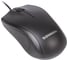Проводная мышь SONNEN М-201, USB, 1000 dpi, 512631 17