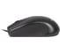 Проводная мышь SONNEN М-201, USB, 1000 dpi, 512631 18
