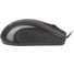 Проводная мышь SONNEN М-201, USB, 1000 dpi, 512631 19