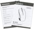 Проводная мышь SONNEN М-201, USB, 1000 dpi, 512631 21