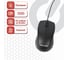 Проводная мышь SONNEN М-201, USB, 1000 dpi, 512631 23