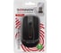 Беспроводная мышь SONNEN M-3032, USB, 1200 dpi, 512640 1