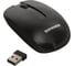 Беспроводная мышь SONNEN M-3032, USB, 1200 dpi, 512640 2