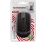 Беспроводная мышь SONNEN M-3032, USB, 1200 dpi, 512640 3