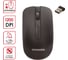 Беспроводная мышь SONNEN M-3032, USB, 1200 dpi, 512640 5