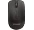Беспроводная мышь SONNEN M-3032, USB, 1200 dpi, 512640 6
