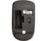 Беспроводная мышь SONNEN M-3032, USB, 1200 dpi, 512640 7