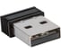 Беспроводная мышь SONNEN M-3032, USB, 1200 dpi, 512640 8