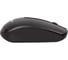 Беспроводная мышь SONNEN M-3032, USB, 1200 dpi, 512640 9