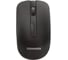 Беспроводная мышь SONNEN M-3032, USB, 1200 dpi, 512640 11