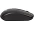 Беспроводная мышь SONNEN M-3032, USB, 1200 dpi, 512640 12