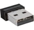 Беспроводная мышь SONNEN M-3032, USB, 1200 dpi, 512640 13
