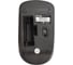 Беспроводная мышь SONNEN M-3032, USB, 1200 dpi, 512640 14