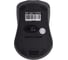 Мышь беспроводная SONNEN V99, USB, 800/1200/1600 dpi, 4 кнопки, оптическая, красная 513529 16