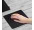 Мышь беспроводная с бесшумным кликом SONNEN V18, USB, 800/1200/1600 dpi, 4 кнопки, красная 513516 17