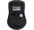 Мышь беспроводная SONNEN V99, USB, 800/1200/1600 dpi, 4 кнопки, оптическая, синяя 513530 16