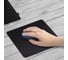 Мышь беспроводная SONNEN V99, USB, 800/1200/1600 dpi, 4 кнопки, оптическая, синяя 513530 18