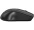 Мышь беспроводная с бесшумным кликом SONNEN V18, USB, 800/1200/1600 dpi, 4 кнопки, черная 513514 16