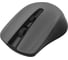 Мышь беспроводная SONNEN V99, USB, 800/1200/1600 dpi, 4 кнопки, оптическая, серая 513528 11