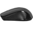 Мышь беспроводная SONNEN V99, USB, 800/1200/1600 dpi, 4 кнопки, оптическая, серая 513528 12