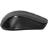 Мышь беспроводная SONNEN V99, USB, 800/1200/1600 dpi, 4 кнопки, оптическая, серая 513528 13