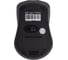 Мышь беспроводная SONNEN V99, USB, 800/1200/1600 dpi, 4 кнопки, оптическая, серая 513528 15