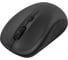 Мышь беспроводная SONNEN V111, USB, 800/1200/1600 dpi, 4 кнопки, оптическая, черная 513518 12