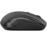 Мышь беспроводная SONNEN V111, USB, 800/1200/1600 dpi, 4 кнопки, оптическая, черная 513518 14