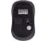 Мышь беспроводная SONNEN V111, USB, 800/1200/1600 dpi, 4 кнопки, оптическая, черная 513518 16
