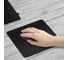 Мышь беспроводная SONNEN V111, USB, 800/1200/1600 dpi, 4 кнопки, оптическая, черная 513518 18