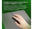 Мышь проводная SONNEN B61, USB, 1600 dpi, 2 кнопки + колесо-кнопка, оптическая, черная 513513 5